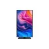 Asus ProArt PA328CGV – Image 2