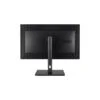 Asus ProArt PA328CGV – Image 4