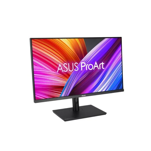 Asus ProArt PA328QV – Image 2