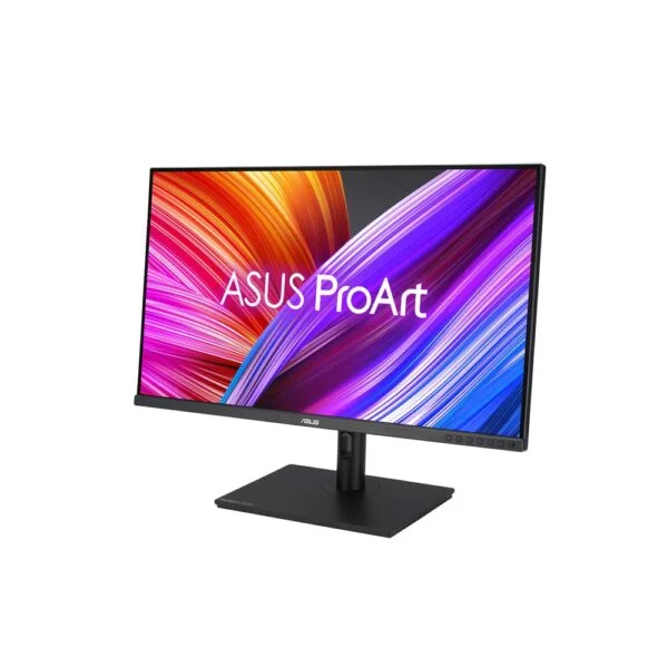 Asus ProArt PA328QV – Image 3
