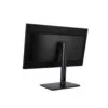Asus ProArt PA328QV – Image 4