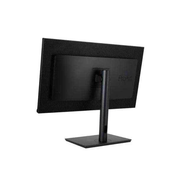 Asus ProArt PA328QV – Image 4