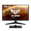 Asus TUF Gaming VG277Q1A - ATLAS GAMING - Ecrans Asus TUF Maroc - PC Gamer Maroc - Workstation Maroc