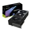 Gigabyte AORUS GeForce RTX 4080 16GB MASTER - ATLAS GAMING - Cartes Graphiques|Cartes Graphiques 16GB|RTX4000 Gigabyte Aorus Maroc - PC Gamer Maroc - Workstation Maroc