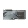 Gigabyte AORUS GeForce RTX 4080 16GB MASTER – Image 3