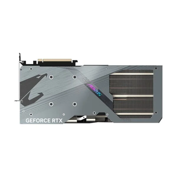 Gigabyte AORUS GeForce RTX 4080 16GB MASTER – Image 3