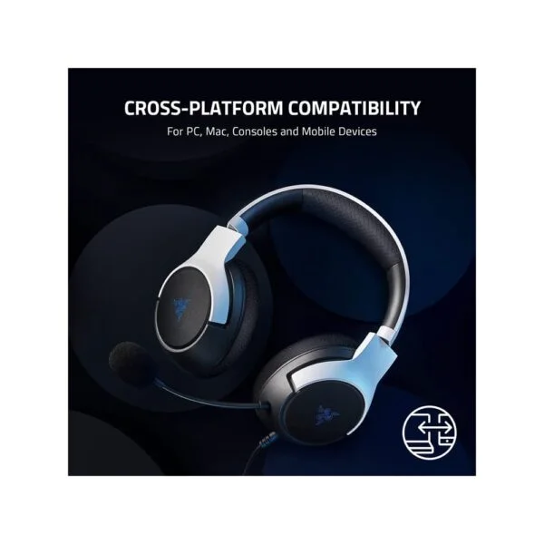 Razer Kaira X Playstation 5 – Image 6