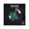 Razer Kaira X Playstation 5 – Image 2