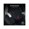 Razer Kaira X Playstation 5 – Image 5