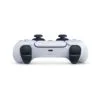 Sony Playstation 5 DualSense Blanc – Image 3