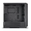 Lian Li LANCOOL 216 RGB Noir – Image 3