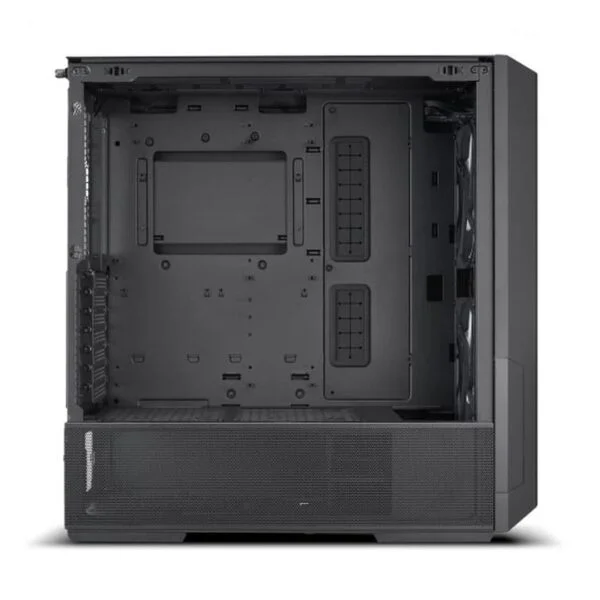 Lian Li LANCOOL 216 RGB Noir – Image 3