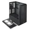 Lian Li LANCOOL 216 RGB Noir – Image 4