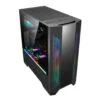 Lian Li LANCOOL II Noir – Image 2