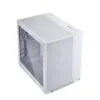Lian Li O11 Air Mini Blanc – Image 2