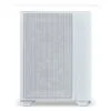 Lian Li O11 Air Mini Blanc – Image 3