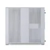 Lian Li O11 Air Mini Blanc – Image 4