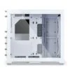 Lian Li O11 Air Mini Blanc – Image 5