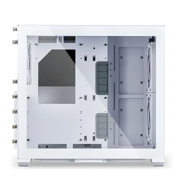Lian Li O11 Air Mini Blanc – Image 5