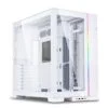 Lian Li O11 Dynamic EVO (Blanc)