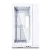 Lian Li O11 Dynamic EVO Blanc – Image 2