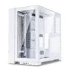 Lian Li O11 Dynamic EVO Blanc – Image 3