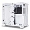 Lian Li O11 Dynamic EVO Blanc – Image 5