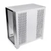 Lian Li O11D XL ROG Certified Blanc – Image 2