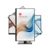 MSI Modern MD241P – Image 2