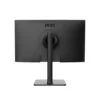 MSI Modern MD241P – Image 4