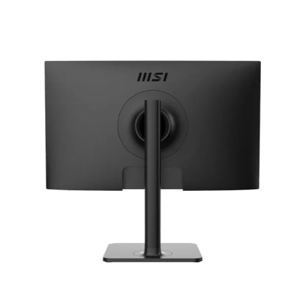 MSI Modern MD241P – Image 4