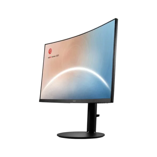 MSI Modern MD271CP – Image 2