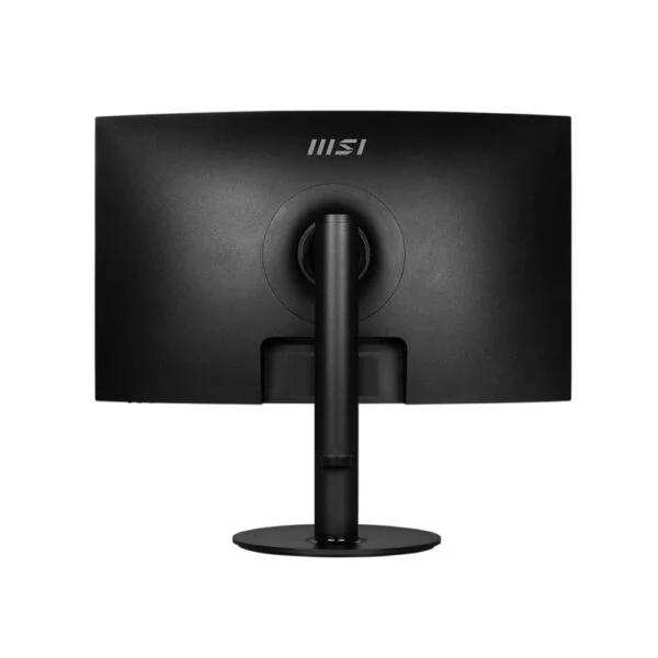 MSI Modern MD271CP – Image 4