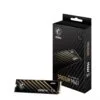 MSI SPATIUM M461 1TB PCIe 4.0 NVMe M.2 - ATLAS GAMING - Stockage|Stockage 1 TB MSI Maroc - PC Gamer Maroc - Workstation Maroc