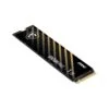 MSI SPATIUM M461 1TB PCIe 4.0 NVMe M.2 – Image 3