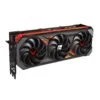 PowerColor AMD Radeon RX 7900 XTX 24GB Red Devil – Image 5