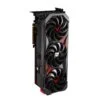 PowerColor AMD Radeon RX 7900 XTX 24GB Red Devil – Image 4