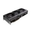Sapphire PULSE AMD Radeon RX 7900 XTX 24GB – Image 2
