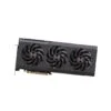 Sapphire PULSE AMD Radeon RX 7900 XTX 24GB – Image 3