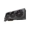 Sapphire PULSE AMD Radeon RX 7900 XTX 24GB – Image 4