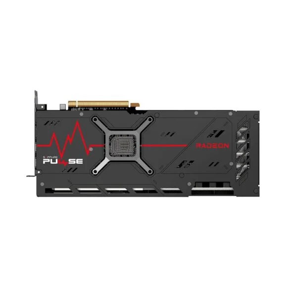 Sapphire PULSE AMD Radeon RX 7900 XTX 24GB – Image 5