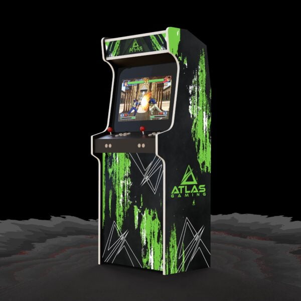Atlas Gaming Arcade A Scaled
