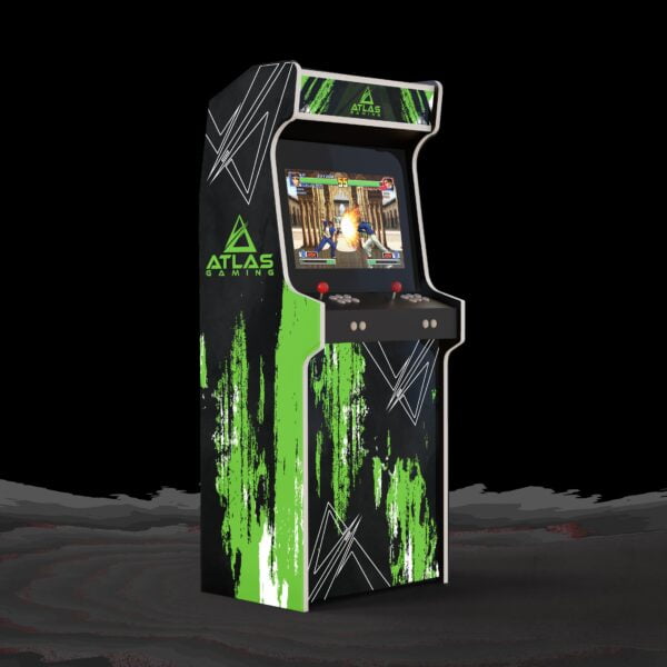 Atlas Gaming Arcade B Scaled