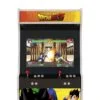 Arcade Dragon Ball – Image 2