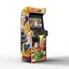 Arcade Dragon Ball – Image 3