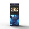 Arcade Game Of Thrones – Image 3