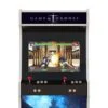 Arcade Game Of Thrones – Image 4
