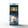 Arcade One Piece – Image 3