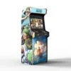 Arcade One Piece – Image 2