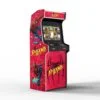 Arcade Spider-Man – Image 2
